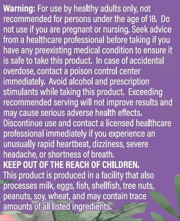 Yoni Balance Vaginal Tightening Pills | Natural Vagina Tightening & Moisture Capsules Ph Balance for Dryness | Increase Vaginal Wetness Kacip Fatimah - 30 Count Womens Wetness and Tightness Pills