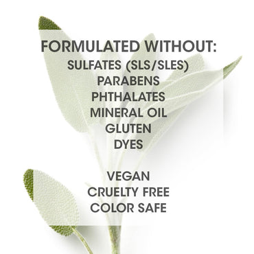 SEVEN Haircare CUBICA RENEW Scalp Detox Haircare Exfoliator Pre-Shampoo Deep Conditioning Hair Mask Treatment for Dry Damaged Hair with Eucalyptus, Charcoal, Kaolin & Papaya, Made in USA, 4.5 oz