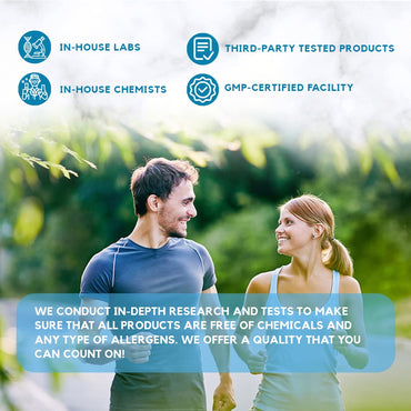 Absonutrix Hesperidin and Diosmin Liquid Drops,593mg 4Oz,Easy Absorption,Helps Improve Mobility,Supports Circulation, Made in USA,Non-GMO,Gluten-Free,GMP-Certified.