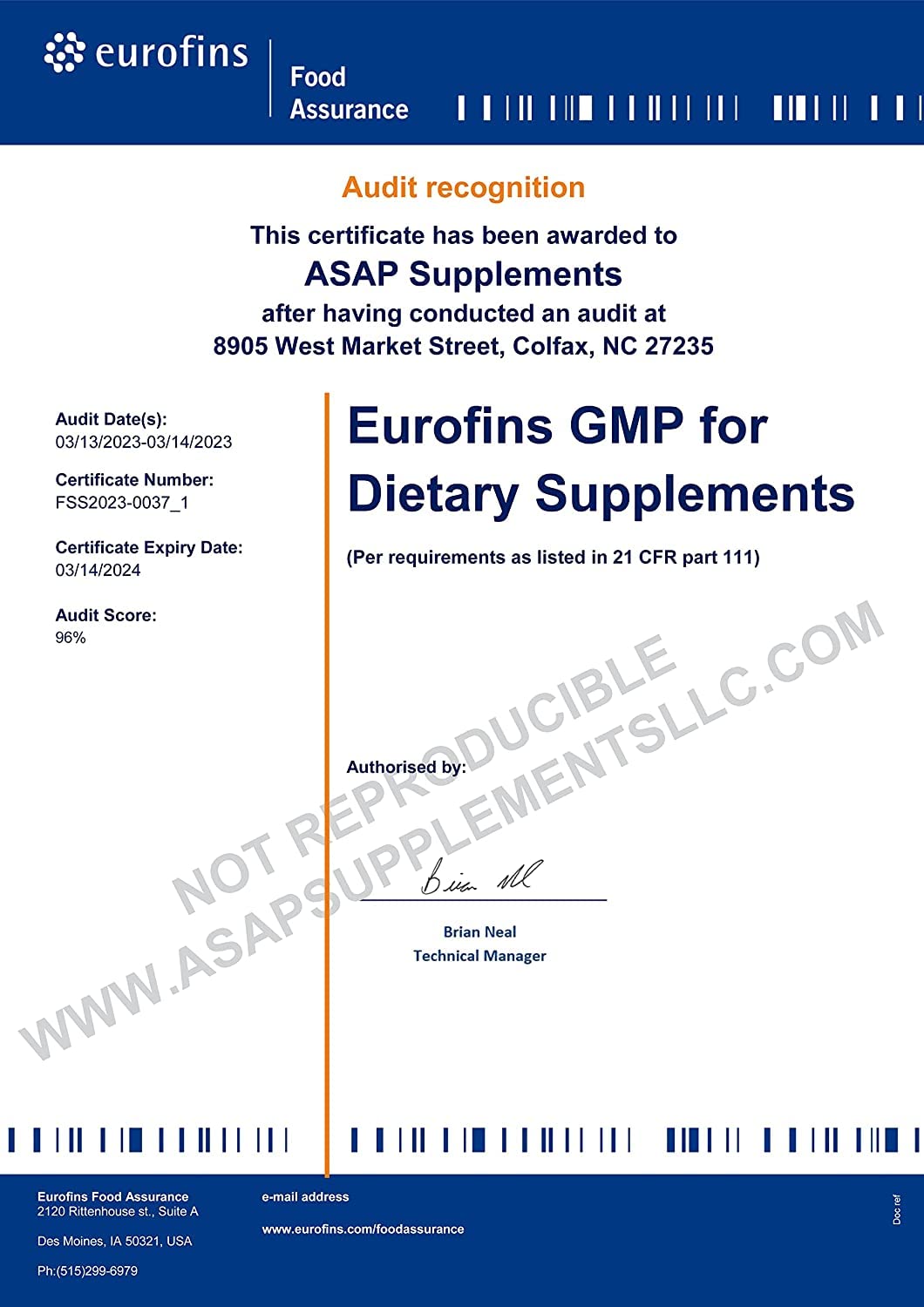 Absonutrix Hesperidin and Diosmin Liquid Drops,593mg 4Oz,Easy Absorption,Helps Improve Mobility,Supports Circulation, Made in USA,Non-GMO,Gluten-Free,GMP-Certified.