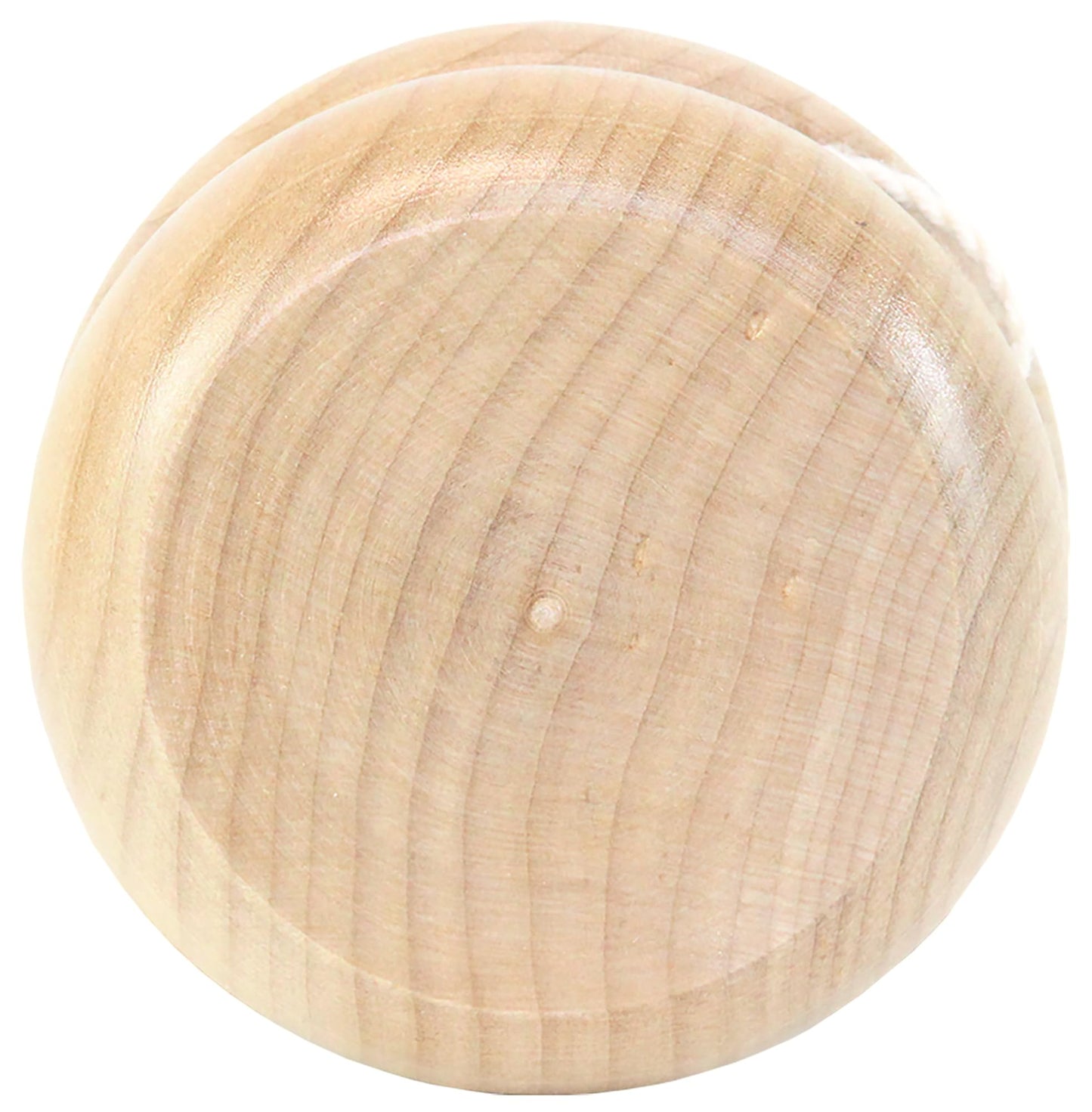 Wooden Yo-Yo - Made in USA