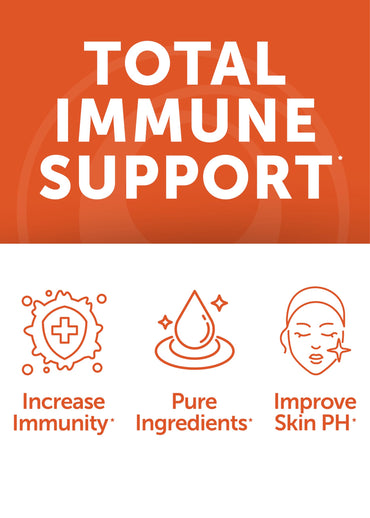 Lunakai Elderberry and Vitamin E Gummies Bundle - Immune Support Supplement with Zinc and Vitamin C Plus 1000iu Natural VIT E Gummy for Eye and Skin Health