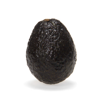 Large Hass Avocado