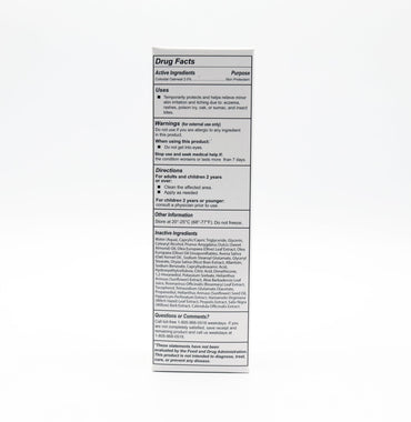 Oleavicin Eczema Treatment Cream - Steroid-Free, Organic Olive Leaf Extract, Soothing & Hydrating for All Skin Types, Kids & Adults