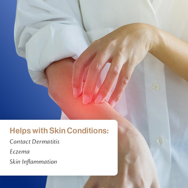 Evme Skincare Kit – Gentle Cleanser, Hydrating Serum & Night Cream – Nourishing for Sensitive Skin, Aiming for Sans-allergenic, Dermatologist-Tested, Fragrance-Free, Made in USA