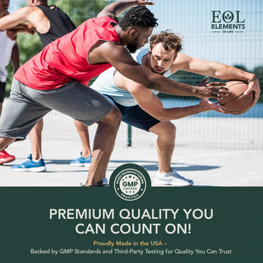 Multivitamin for Men with Vitamin D, K2, Zinc, Vitamin B12, A, E, B6, Calcium – Immune Health & Energy Support Daily Mens Multivitamins – Gluten Free, Vegan, Unflavored Supplements (120 Capsules)