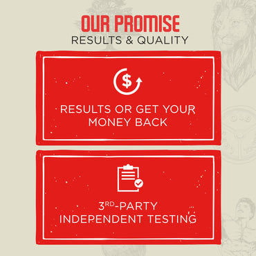 Replica Gh – Muscle Building GH Boosting Powder – Hormone Optimizer & Muscle Growth Dietary Supplement – Exclusive OSL Mr. Olympia Samir Bannout Collaboration – Watermelon Candy Flavor – 20 Servings