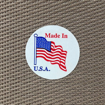 Danny K. Women's Tapestry Crossbody Cell Phone or Passport Purse, Handmade in USA (Tanner/Teal)