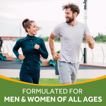 Doctor's Recipes Moringa 11,000 mg Strength, Complete Green Superfood, Natural Antioxidant Support, Non-GMO, 180 Vegan Caps, No Caffeine Soy Gluten