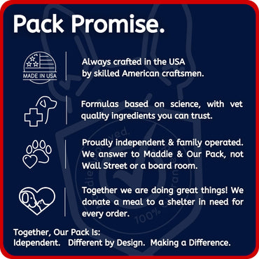 Itchy Pet Approved Krill Oil Bites - Up to 240 Day Supply - Hypoallergenic Skin & Coat Supplement - Shedding & Allergy Support for Dogs & Cats (1 Pack, Cheese)