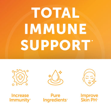 Lunakai Collagen and Vitamin E Gummies Bundle - Non-GMO Anti Aging Supplements for Men & Women - Natural Gummy with Vitamin C & 250 mg Natural VIT E