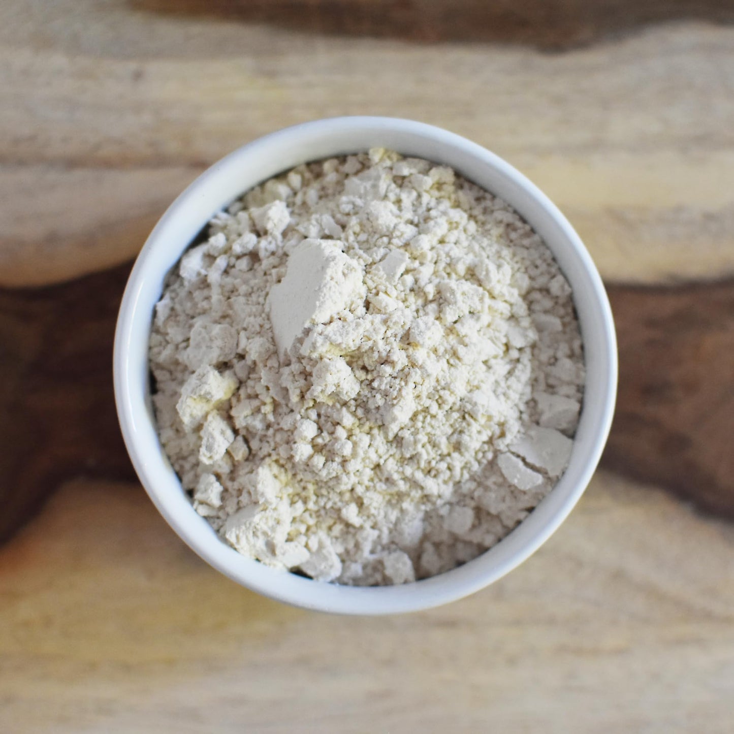 Anthony's Almond Protein Powder, 1 lb, Gluten Free, Non GMO, Plant Based Protein, Made in USA