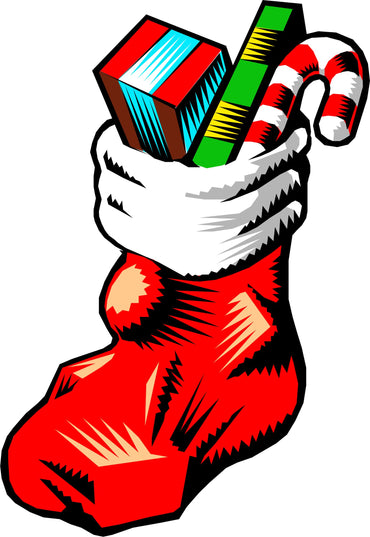 Semper Paratus Gear TYVEK Credit Card Protector RFID Blocking Sleeves | 100% MADE IN USA - Anti-theft for Travel wallet, pocket or purse. (5PAK)