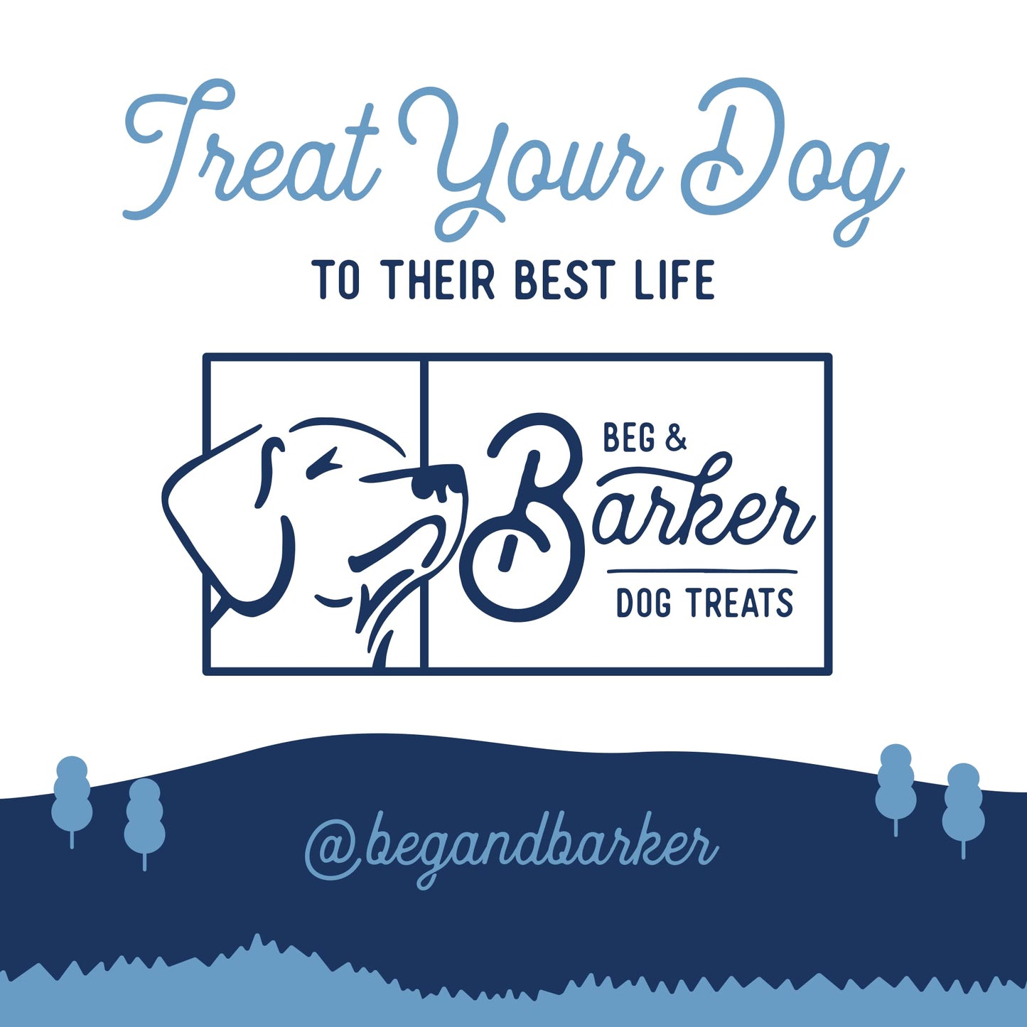 Beg & Barker Turkey Jerky for Dogs - Dog Training Treats - Natural Dog Treats Made in The USA - Grain Free, Diabetic-Friendly, High Protein, Sugar-Free