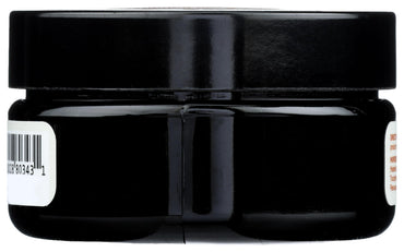 American Provenance Premium Natural Beard and Mustache Balm for Men with Shea Butter, Jojoba Oil, Argan Oil - Grooming Balm that Conditions, Moisturizes and Strenthens Beards and Mustaches of Any Length | Lemongrass & Marjoram, 2 oz (Pack of 1)