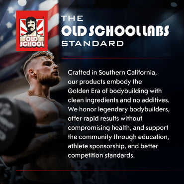 Blast X Advanced Pre Workout Powder, Intense Energy Booster Preworkout for Men & Women, Natural Caffeine + ZumXR®, Beta Alanine, Citrafuze™, L-Citrulline & Taurine for Strength, Focus & Endurance