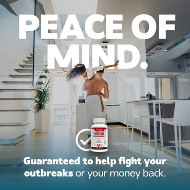 Bravado Labs L-Lysine 1000mg Capsules – Immune & Cold Sore Support – Vegan, Non-GMO, Allergen-Free, 3rd-Party Tested, Lisina 1000 mg Organica - Made in USA