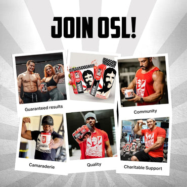 Fadogia Agrestis 1500mg with Tongkat Ali & BioPerine® for Ultra Absorption - Advanced Male Vitality Supplement for Energy, Stamina, Muscle Growth & Recovery, Non-GMO, 120 Capsules