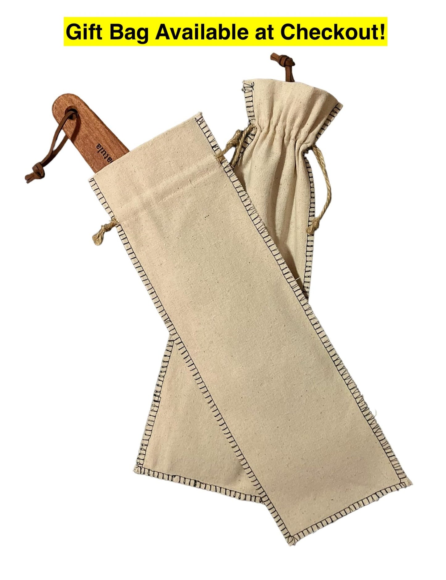 COWBOY SPATULA Mesquite Wood Spatula - Original Handmade in Texas Made in USA For Non stick Frying Pan, Cast Iron Skillet, griddle, baking, stainless steel