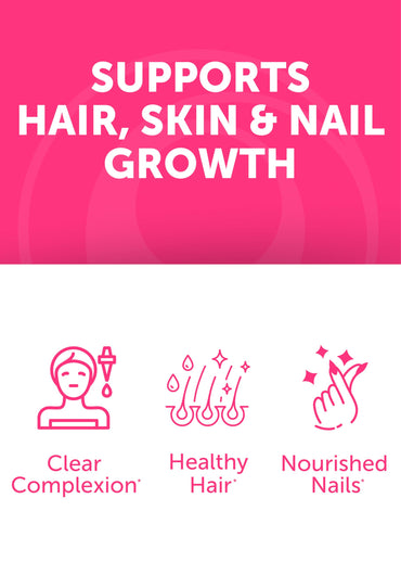 Lunakai Vitamin B12 and Collagen Gummies Bundle - 3000 mcg Methylcobalamin High Absorption Energy Gummies - Non-GMO Anti Aging Supplements for Men & Women - 30 Days Supply