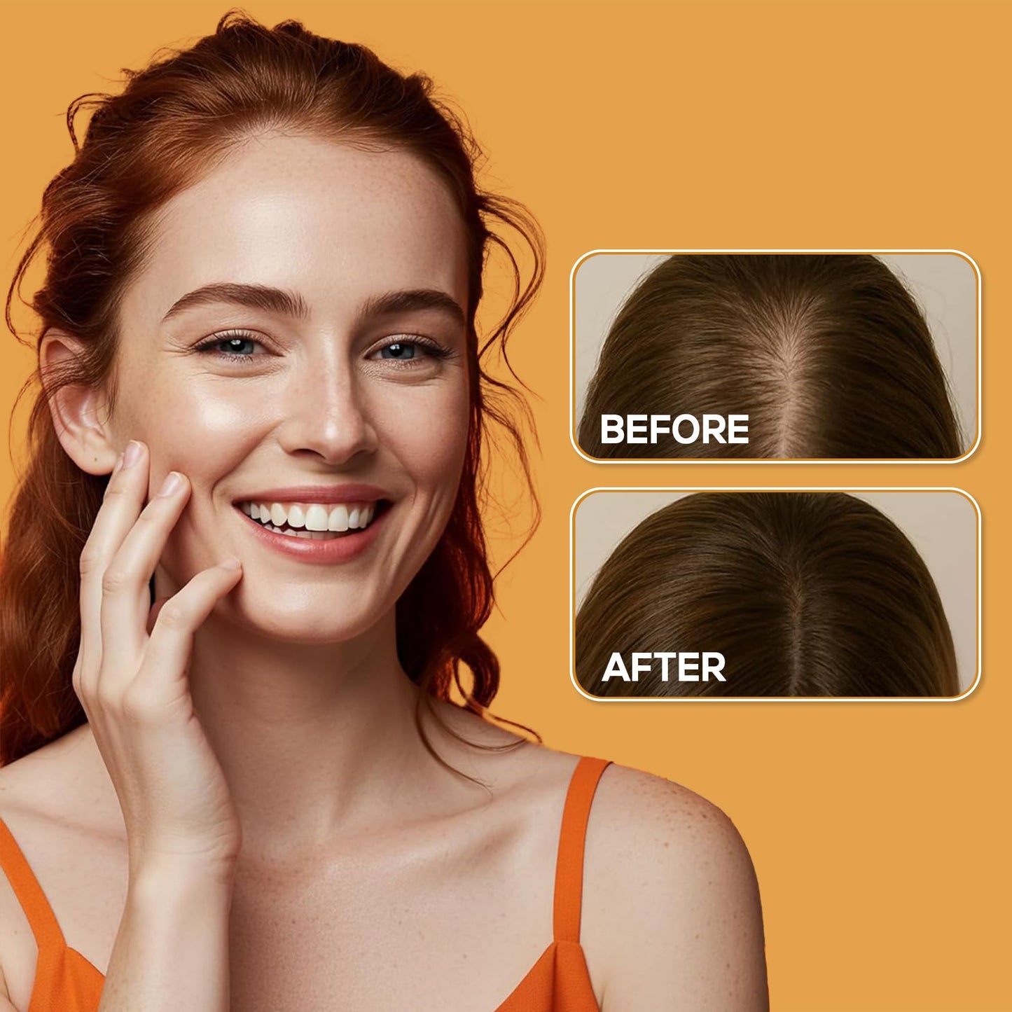 HARMONIFY Pumpkin Seed Oil with Saw Palmetto Softgels, 2-in-1 Formula Herbal Supplement, Non-GMO & Gluten-Free, 60 Days Supply