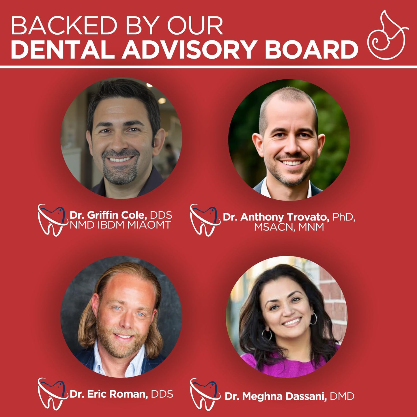 Wellnesse Hydroxyapatite Toothpaste – Fluoride Free for Sensitive Gums – Anti-Plaque, Remineralizing, Enamel Protection & Natural Whitening Toothpaste for Adults – Cinnamint Flavor - 4 oz