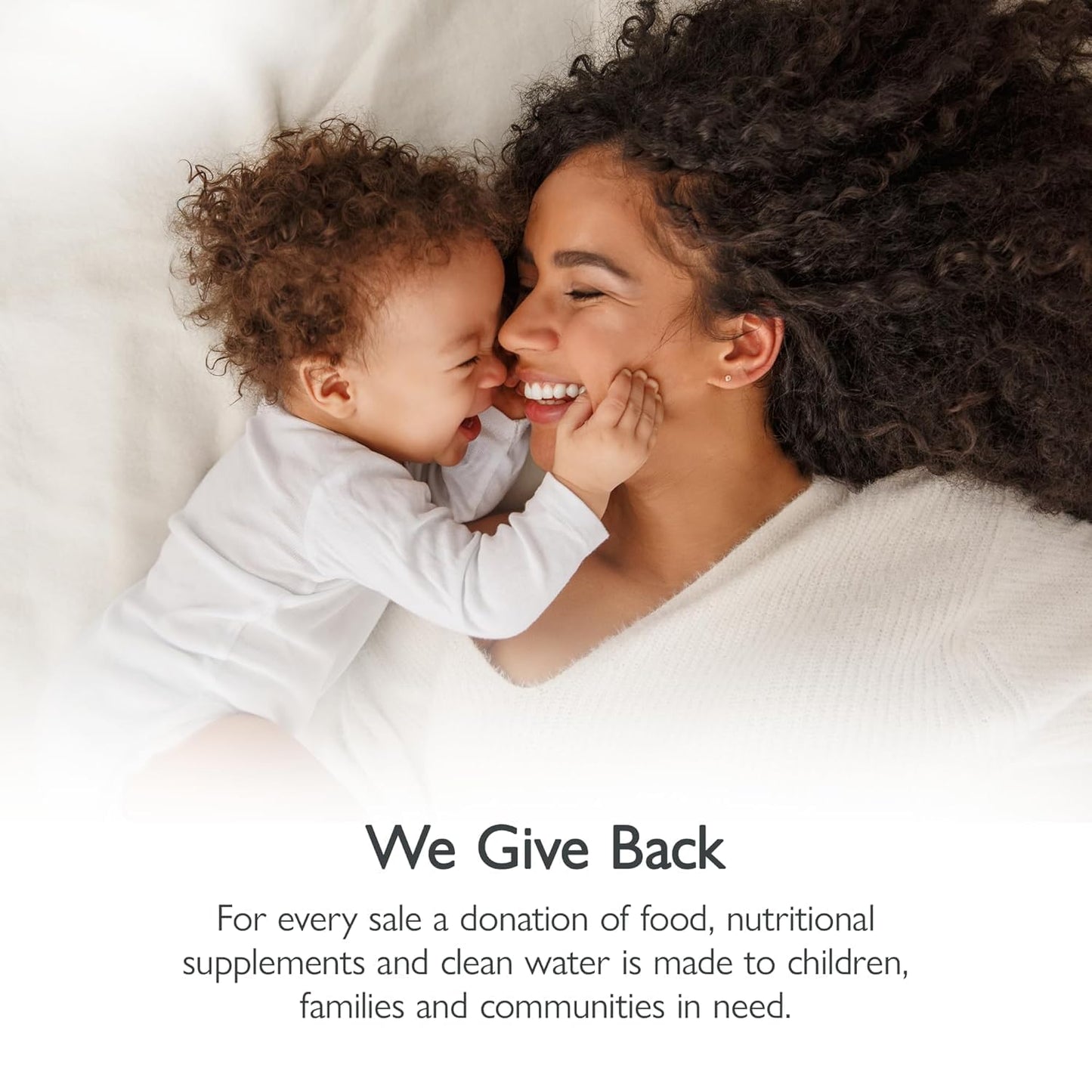 SoCal Suds & Company 4oz Natural & Organic Baby Cream- Fragrance Free- 2 Pack