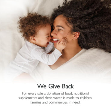 SoCal Suds & Company 4oz Natural & Organic Baby Cream- Fragrance Free- 2 Pack