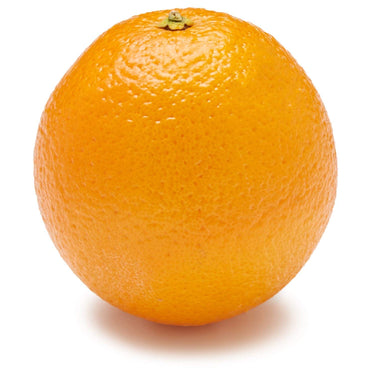 Navel Orange