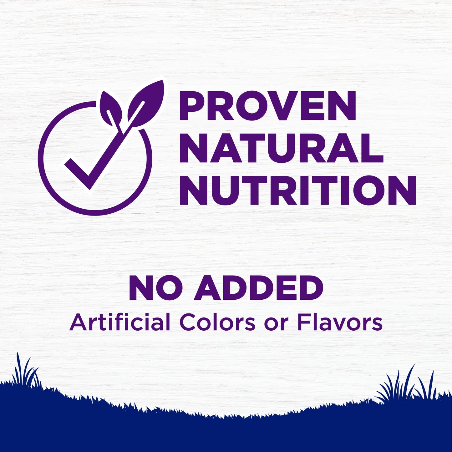 Wellness Complete Health Dry Dog Food, Wholesome Grains, Natural, Chicken & Brown Rice Recipe