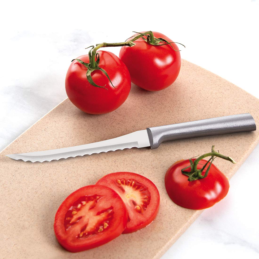 Rada Cutlery Peel, Pare and Slice Set