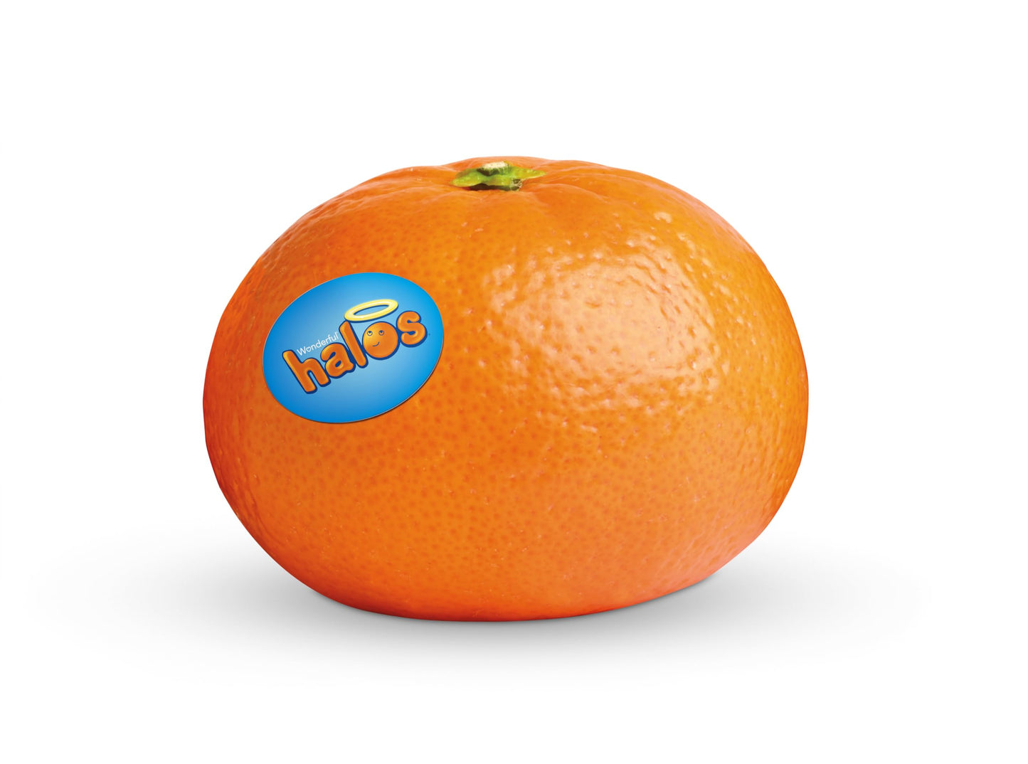 Wonderful Halos Mandarins, 3 Pound (Pack of 1)