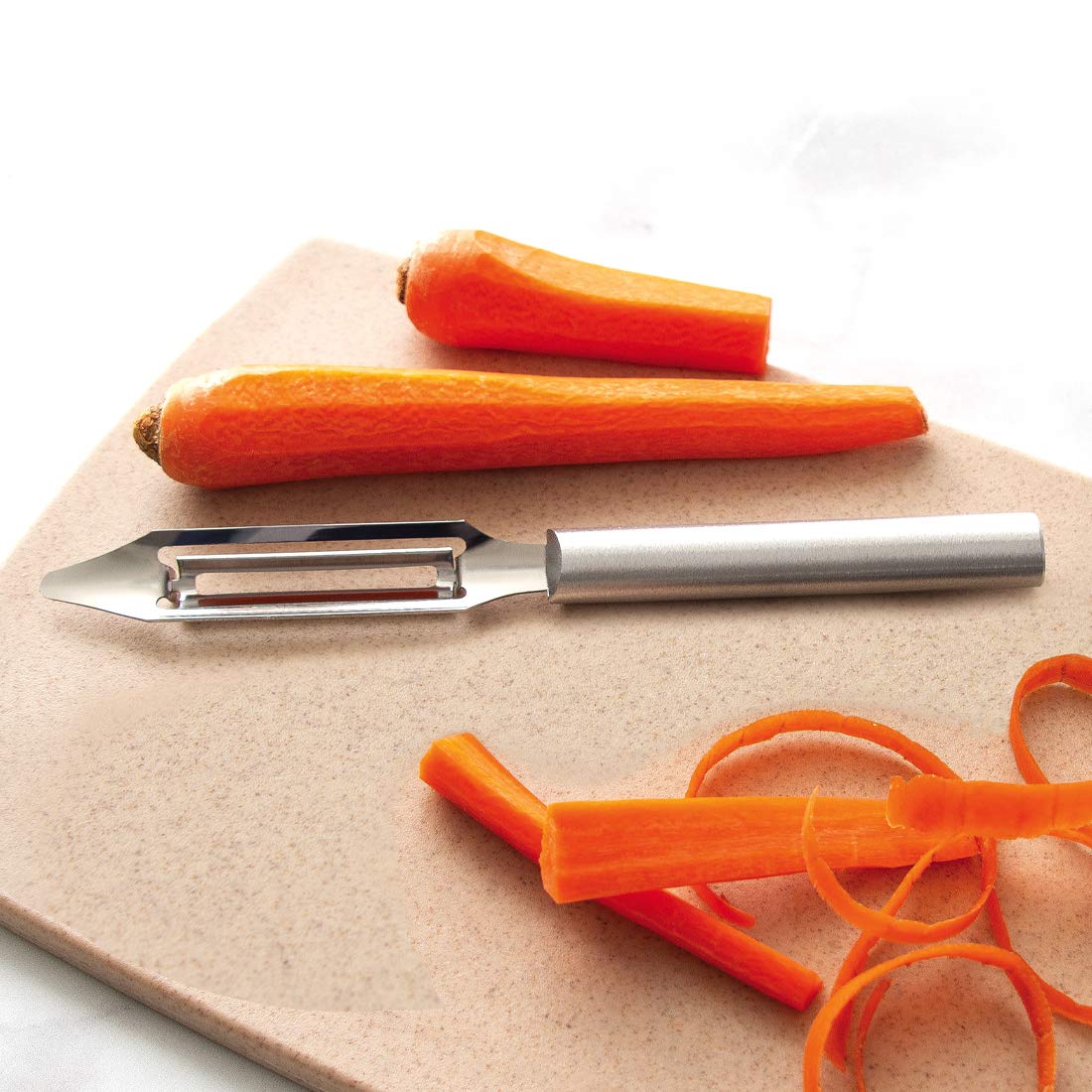 Rada Cutlery Peel, Pare and Slice Set