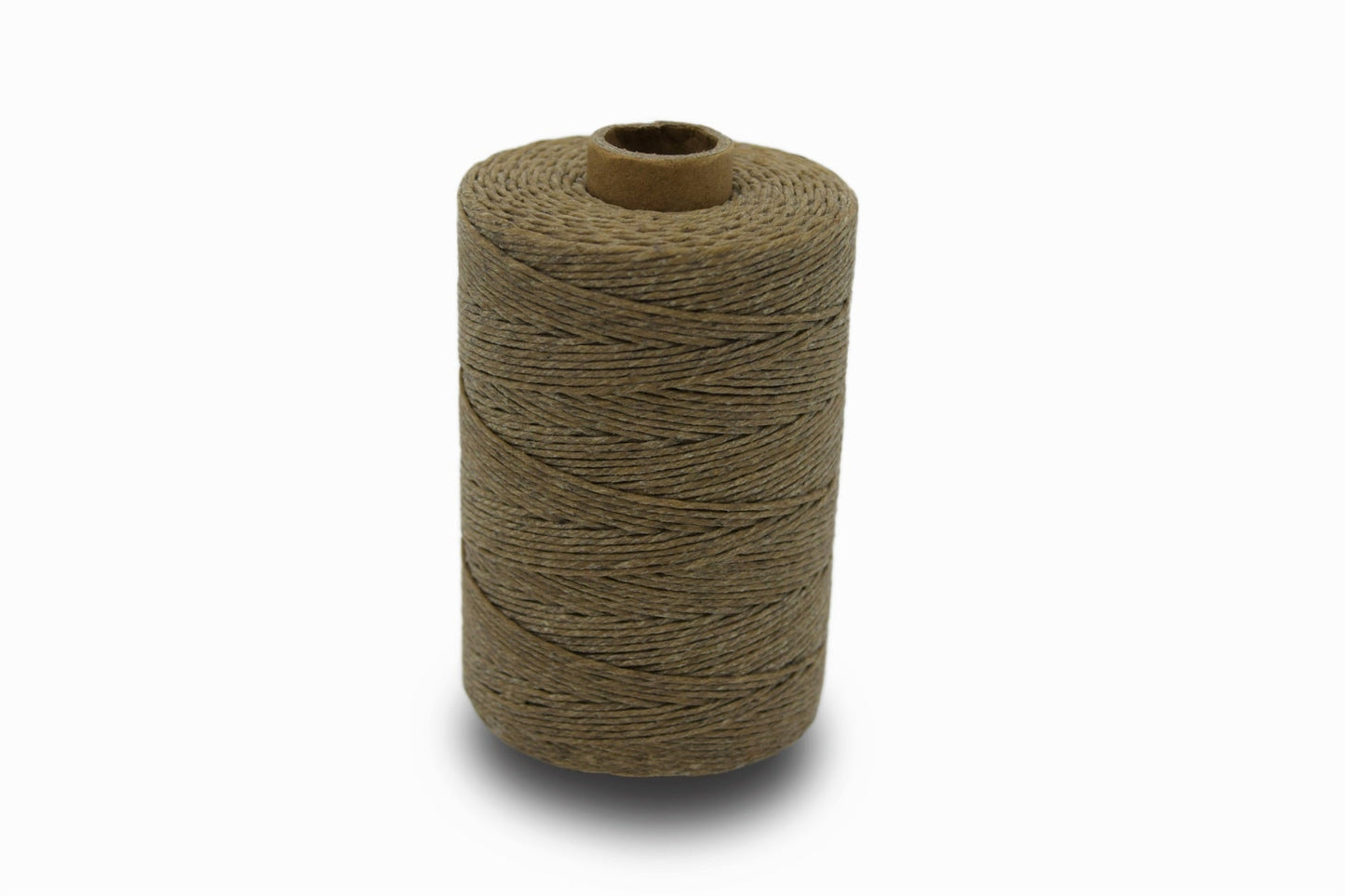 Hemp Twine, Cord Rope assorted sizes and colors and beeswax waxed