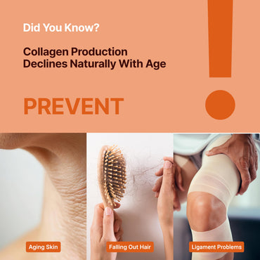 Sugar-Free Marine Collagen Gummies (90 Collagen Chews) Potent 500mg Collagen Gummy for Hair Growth, Healthier Skin & Nails, Pore Reducer & Elasticity Hydrolyzed, Gluten Free, Boosted w Shuddha Gugulu