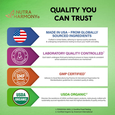 Mullein Drops for Lungs - USDA Organic Liquid - Mullein Leaf Extract Supplement - Made in USA - Lung & Bronchial Cleanse for Smokers - Respiratory Health Support - As Tincture, Tea, Pills - 2 fl oz