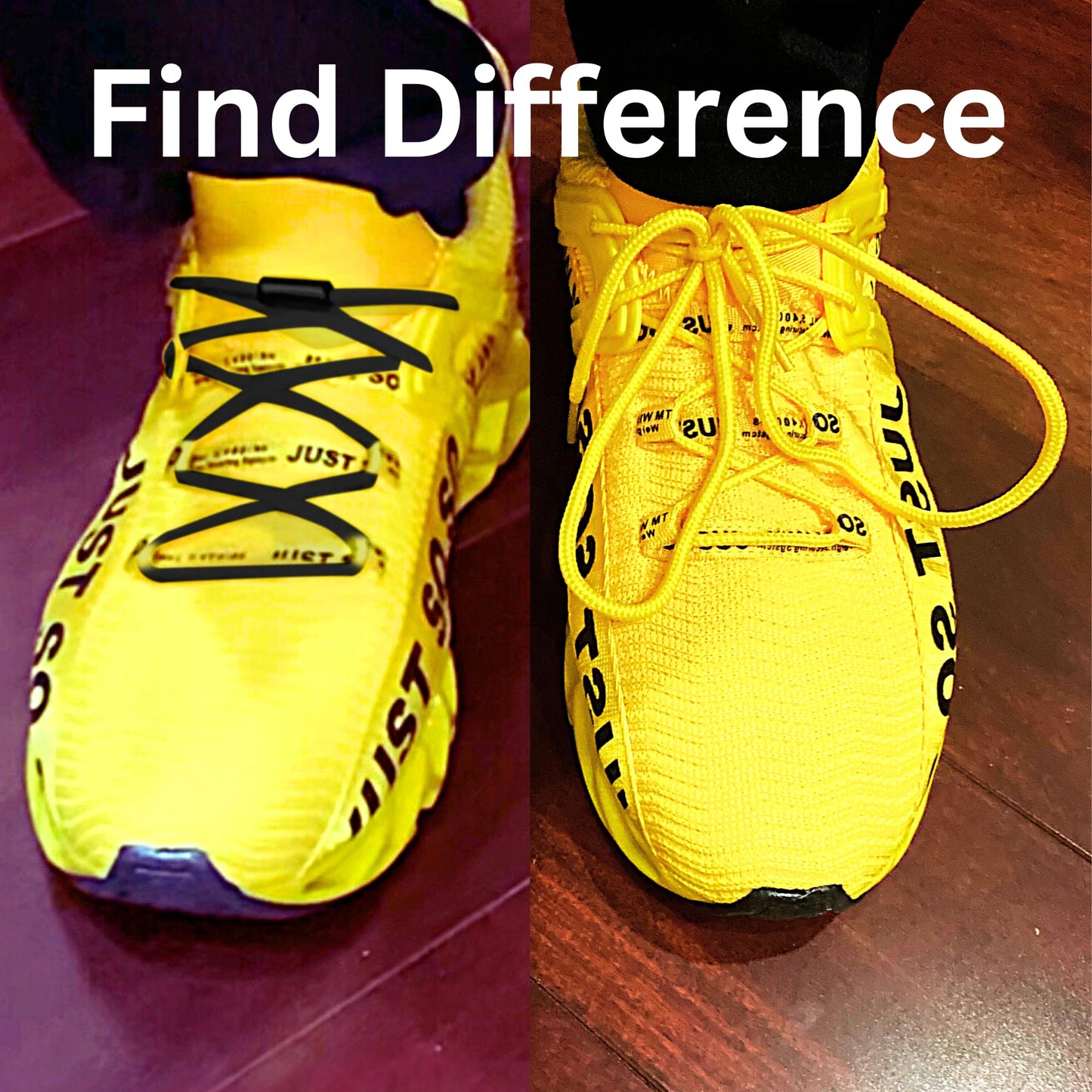USA LACES No Tie Shoelaces for Adults and Kids - Elastic Shoe Laces, Lock Laces, Tieless Shoelaces for Running, Sneakers, and Casual Shoes - Premium No Tie Shoe Laces for Adults and Kids