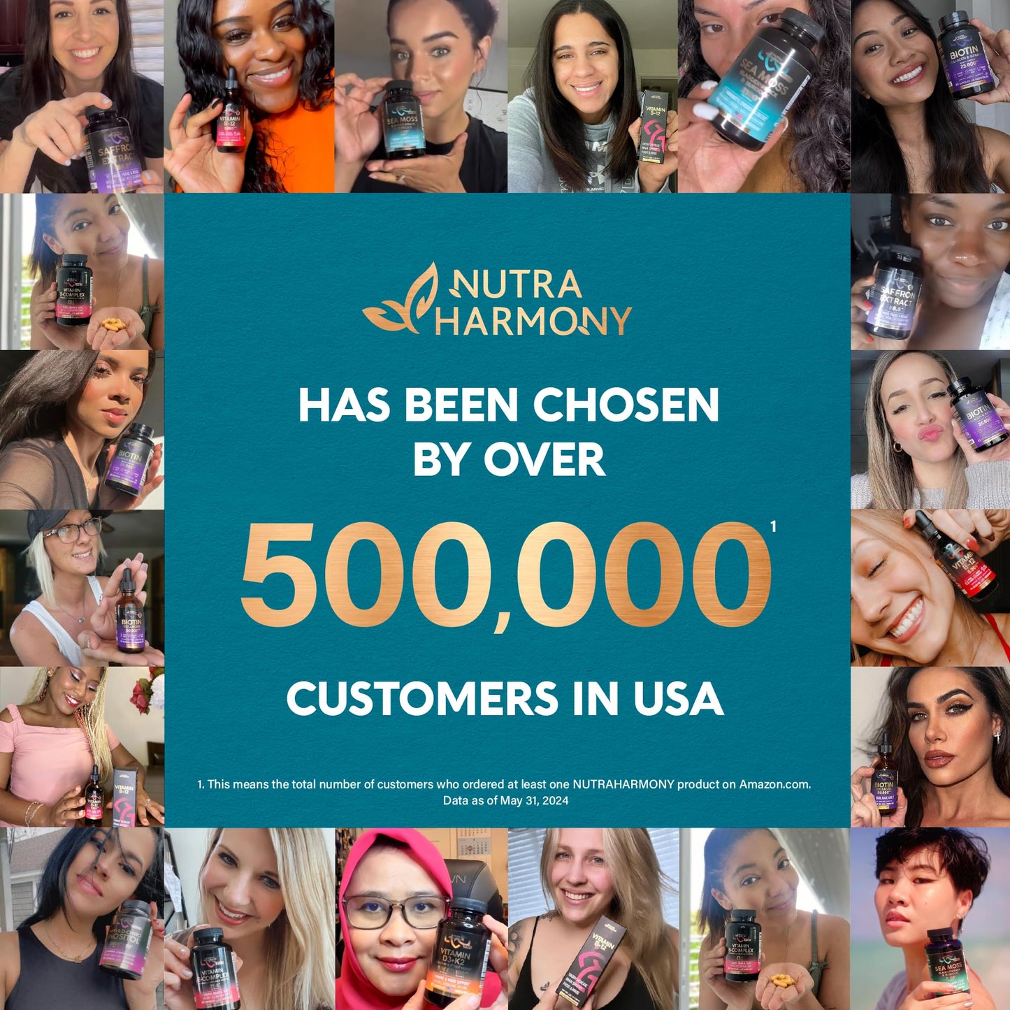 GABA L-Theanine 900 mg - Made in USA - Magnesium | Vitamin B6 - Calm, Sleep, Relaxation & Mood Support - 750 mg Gamma AminoButyric Acid, 150 mg L-Theanine - Non-Habit Forming, Vegan - 240 Capsules