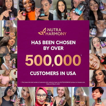 Beet Root Capsules - Healthy Blood Pressure Support Supplement** for Heart & Circulation Support - with Hawthorn Berry, Hibiscus & Garlic - Nitric Oxide for Energy - Made in USA, 120 Capsules