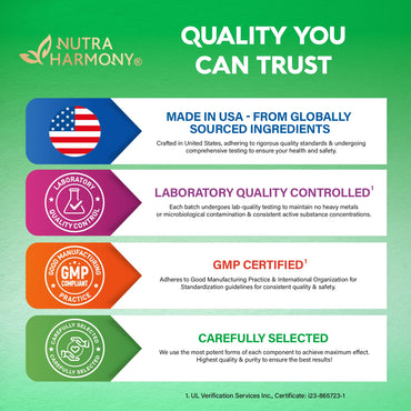 Mullein Leaf Extract for Lung Detox - Marshmallow Root | Echinacea | Oregano | Quercetin | NAC - 15-in-1 Lung Support & Cleanse for Smokers Supplement - Made in USA - As Drops, Tincture - 60 Capsules