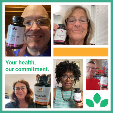 Luma Nutrition CoQ10 400mg Softgels - High-Absorption Coenzyme Q10 - Co Q-10 200mg / 400mg Per Serving - Heart Health - 60 Liquid Softgels