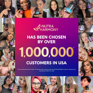 Natural Saffron Supplements - Pure Saffron Extract 88.5 mg - Made in USA - Mood | Focus | Vision | Energy Support - Eye Health for Women & Men - NonGMO Vegan Pills - 90 Powder Capsules, 3 Month Supply