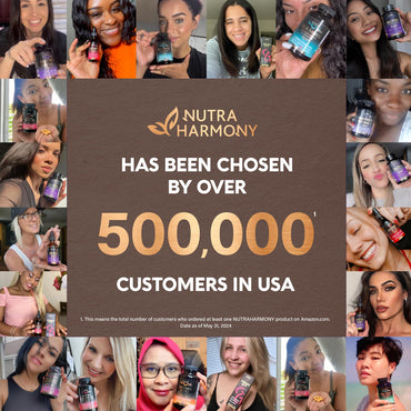 Ceylon Cinnamon Capsules - Extra Strength - Energy, Heart & Metabolism Support - for Men & Women - Pure Natural Extract 20:1 Supplement - Made in USA - GMO & Gluten Free