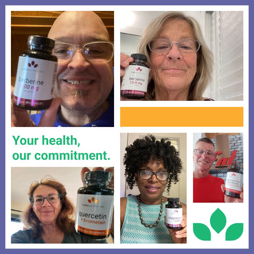 Luma Nutrition Probiotics 60 Billion CFU with Prebiotics - Probiotics for Women and Men - Formulated for Digestive Enzyme Health - Vegan & Gluten-Free - 60 Capsules