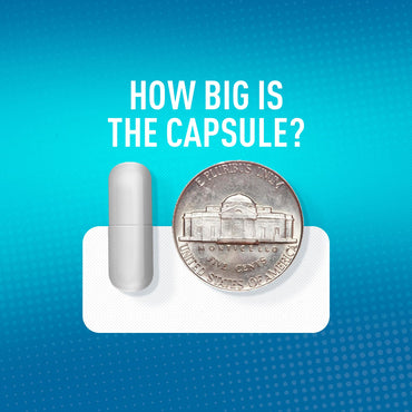 Magnesium Supplement Complex MGSPORT - High Absorption Supplement with Vitamins B6, D, E - Relieves Leg Cramps & Muscle Support - 100 Servings