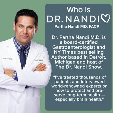 Dr. Nandi’s Eye Max Vision Supplement – Lutein, Zeaxanthin, Lycopene, Zinc – Eye Vitamins for Macular & Retina Support – Blue Light Protection, Visual Clarity & Antioxidant Support – 60 Vegan Capsules