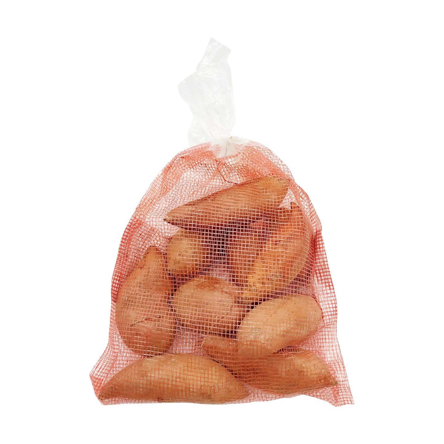 Sweet Potatoes (Orange Flesh), 3 lb