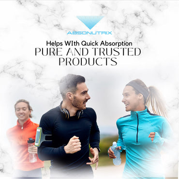 Absonutrix Cats Claw 590mg, 4 Oz Liquid Bottle, 200 Servings, High Bioavailability, Boosts Immunity, Helps Detoxify The Body, Non-GMO, Third-Party Tested, Immune & Joint Support, Made in USA