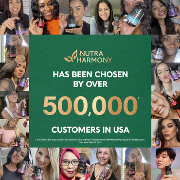 USDA Organic Oil of Oregano - Liquid Drops with Vitamin E - Made in USA - Supplement for Immune Support, Digestion Health & Antioxidant - Non-GMO, Natural, Vegan - Pack of 2