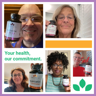 Luma Nutrition Magnesium Glycinate 1000mg - Support Stress, Sleep, Nerve & Muscle Health - 500mg Pure Magnesium Supplement Capsules - Chelated for High Absorption - 60 Veggie Capsules